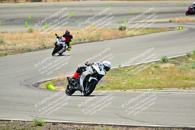 media/Apr-12-2025-TrackXperience (Sat) [[06d2a48708]]/Level 1/Session 3 (Turn 11)/